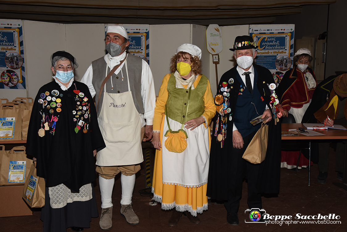 VBS_5938 - Investitura Maschere Carnevale di Nichelino 2022.jpg
